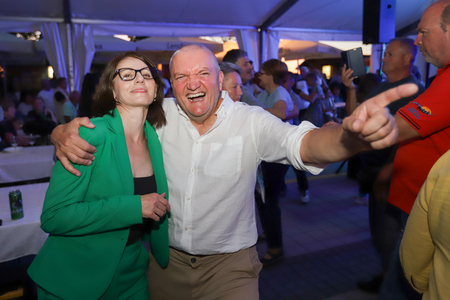 foto Maja Modrinjak_Vinarium 2025-152